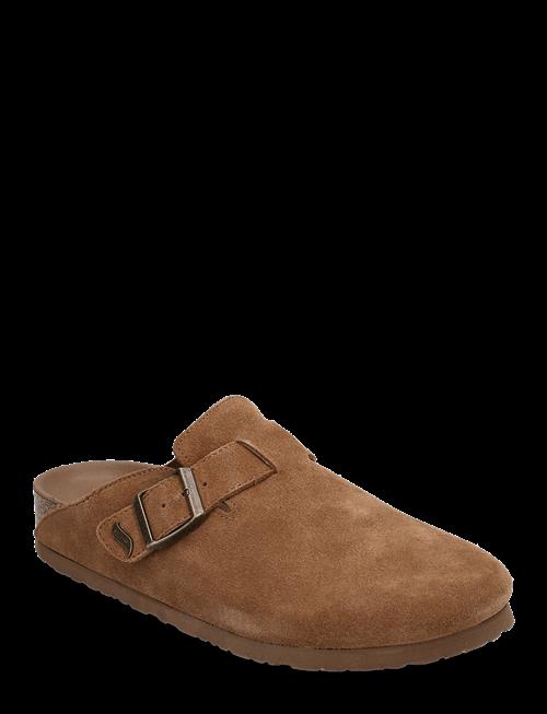 Skechers | Arch Fit Granola - Happy Frid | 36