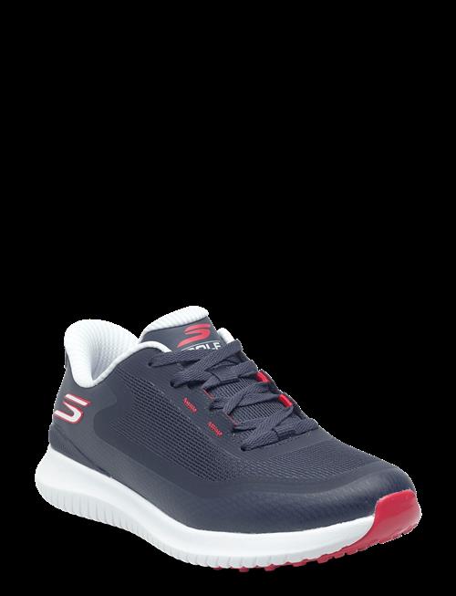 Skechers | Go Golf Flight | 42