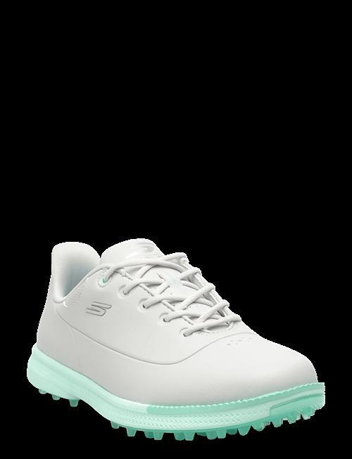 Skechers | Go Golf Jasmine 2 Gf | 41