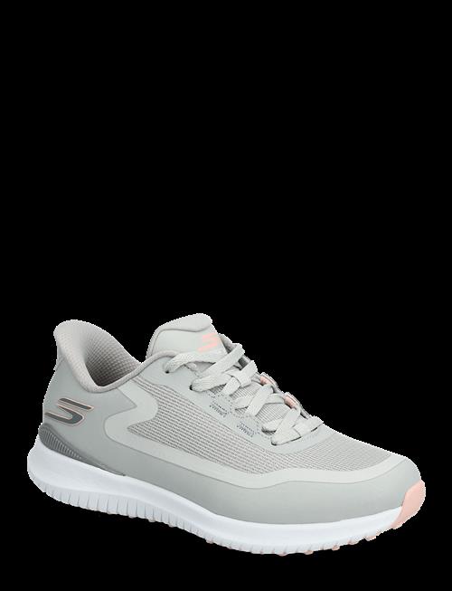 Skechers | Go Golf Flight | 36