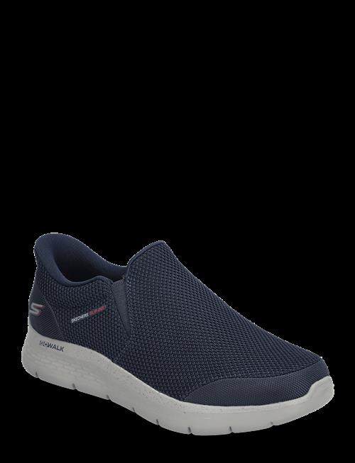 Skechers | Go Walk Flex - Ojai | 45
