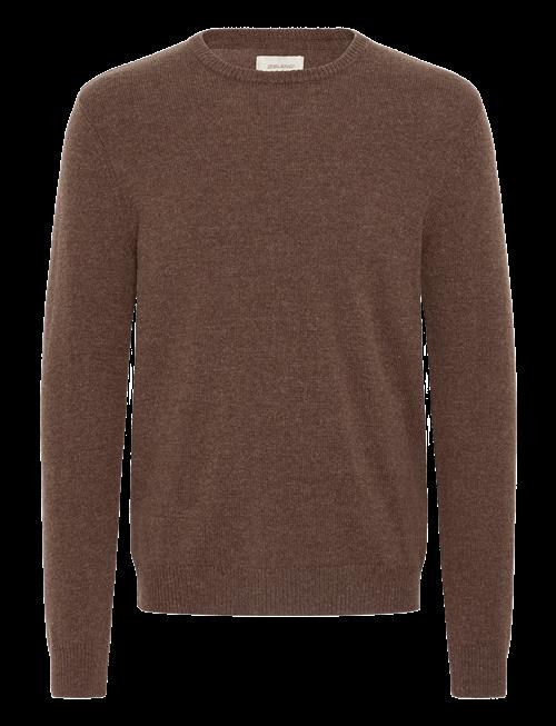 Blend | Bhbranko Crew Knit Noos | XL