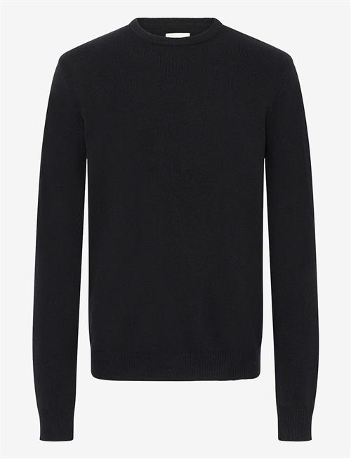 Blend | Bhbranko Crew Knit Noos | S