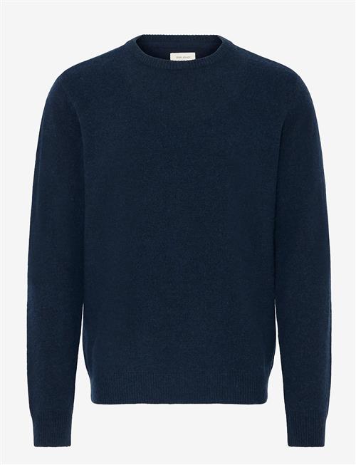 Blend | Bhbranko Crew Knit Noos | S