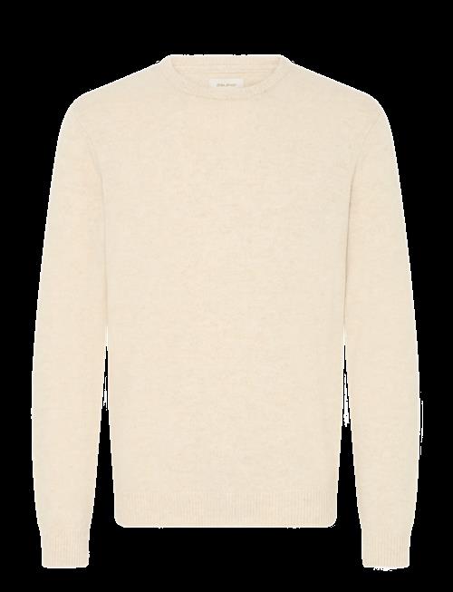 Blend | Bhbranko Crew Knit Noos | L