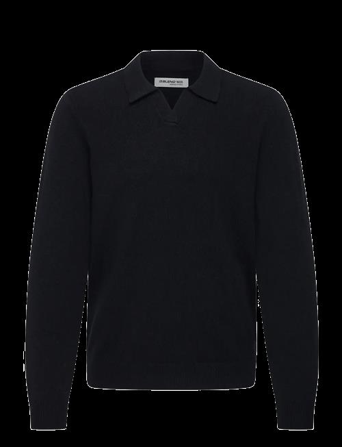 Blend | Bhbranko Polo Splitn Noos | XL
