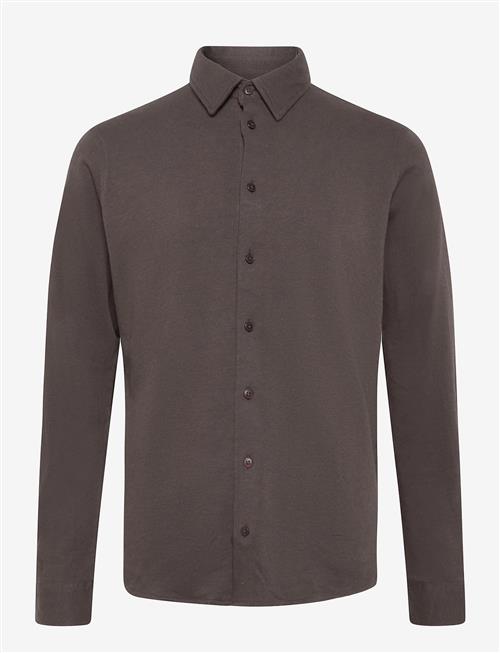 Casual Friday | Cfarkan Formal Shirt | XXL