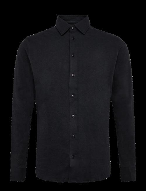 Casual Friday | Cfarkan Formal Shirt | M