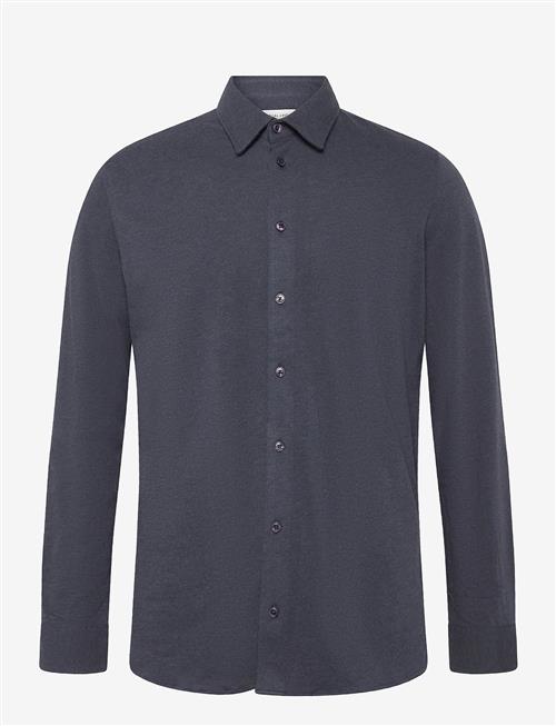 Casual Friday | Cfarkan Formal Shirt | M