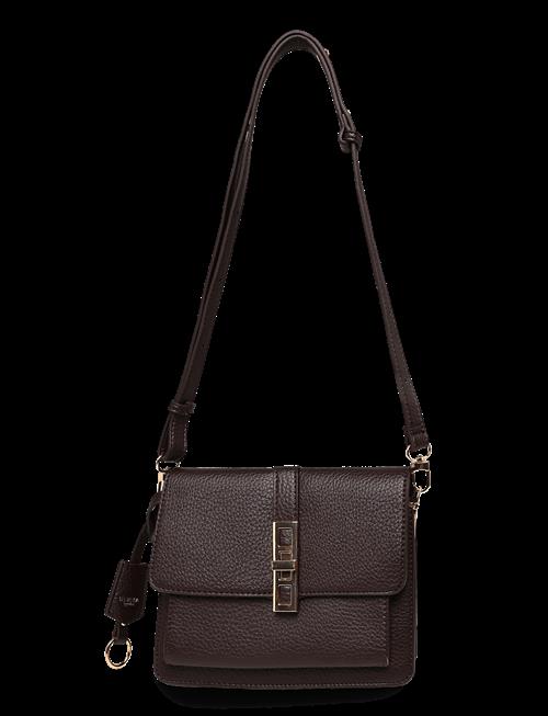 Ulrika | Bag | ONE SIZE