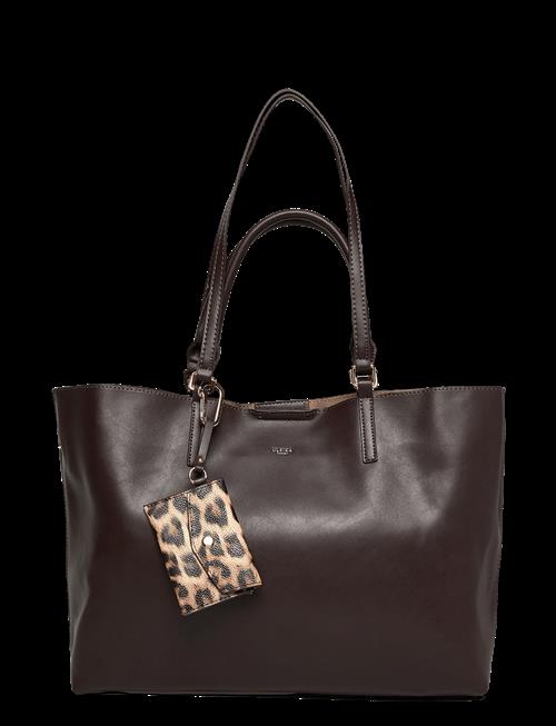 Ulrika | Shopper | ONE SIZE