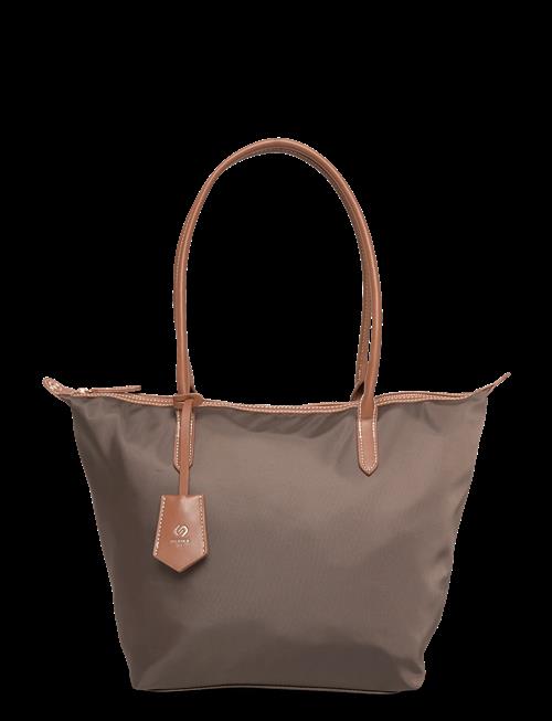 Ulrika | Shopper | ONE SIZE