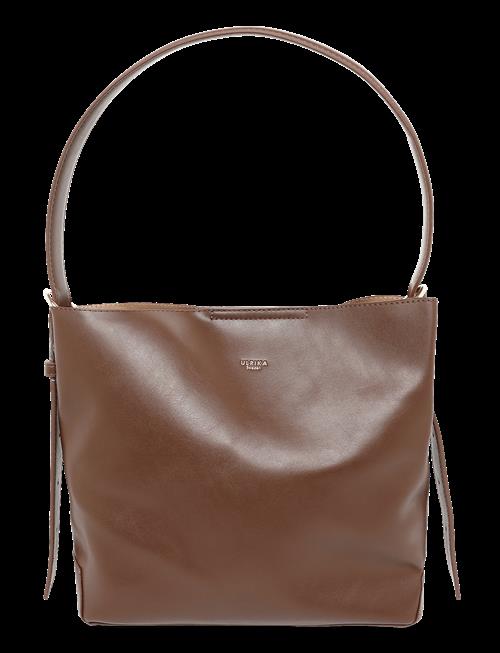 Ulrika | Bucket | ONE SIZE