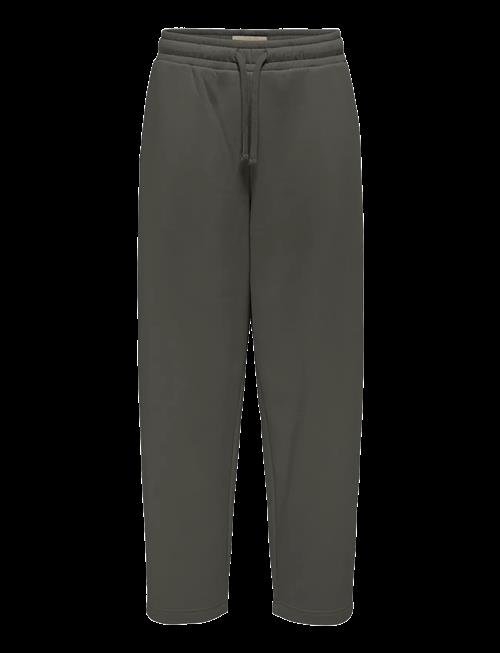 ONLY & SONS | Onsceres Wide Pant Noos | XXL