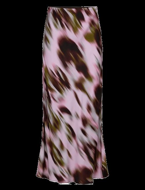 Nümph | Nulilith Skirt | 38