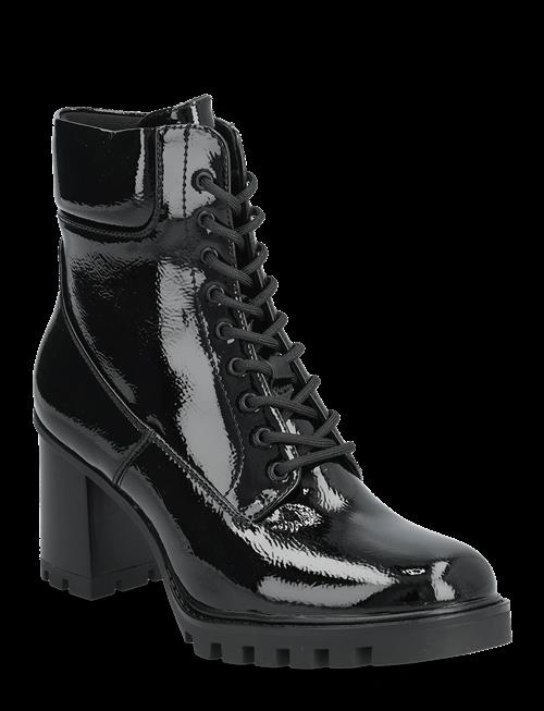 Tamaris | Women Boots | 40