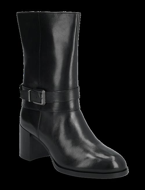 Tamaris | Women Boots | 39