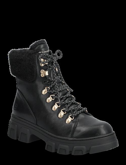 Tamaris | Women Boots | 42