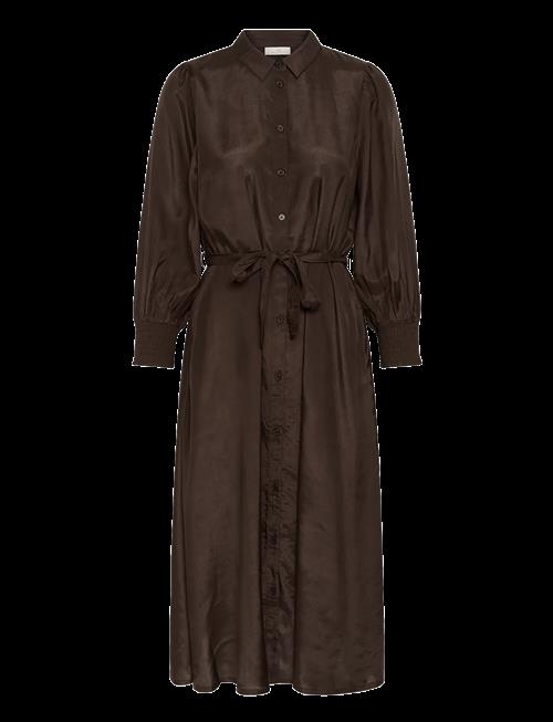 Kaffe | Kaemine Oline Dress | 44