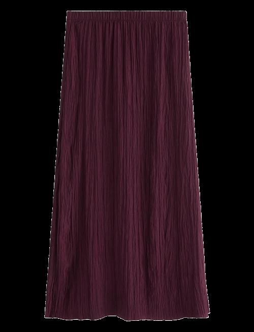 Lindex | Skirt Caroline | S