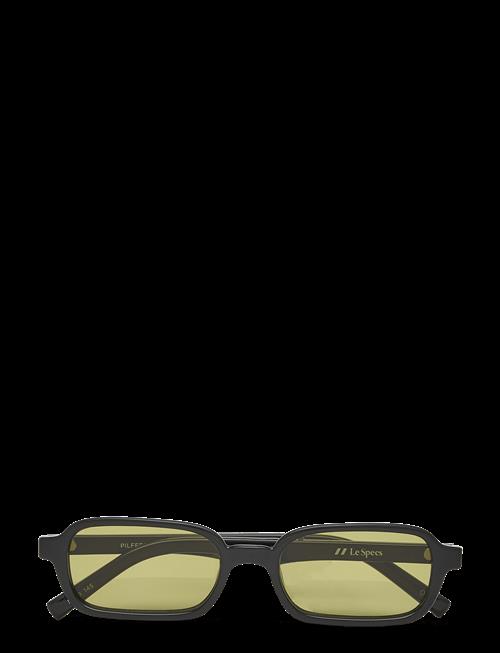 Le Specs | Pilferer | ONE SIZE