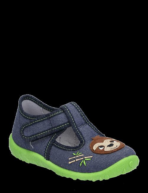 Superfit | Spotty | 18/11.3CM