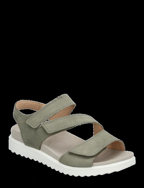 Legero | Move | 40