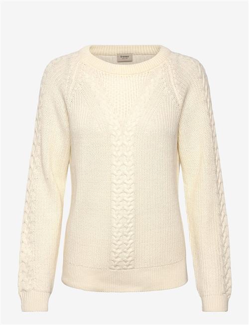 Fransa | Frlonnie Pu 1 | XXL