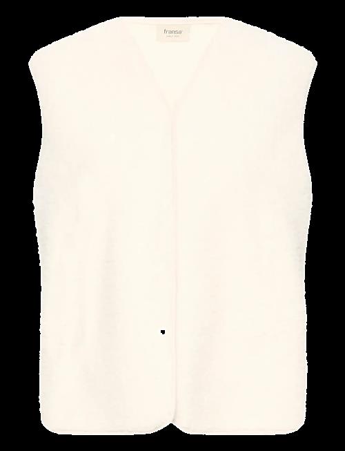 Fransa | Frgwynne Wa 1 | XL