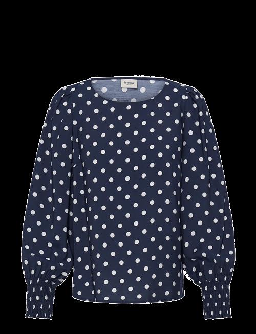 Fransa | Fradara Bl 3 | M