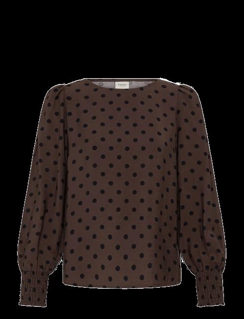 Fransa | Fradara Bl 3 | M