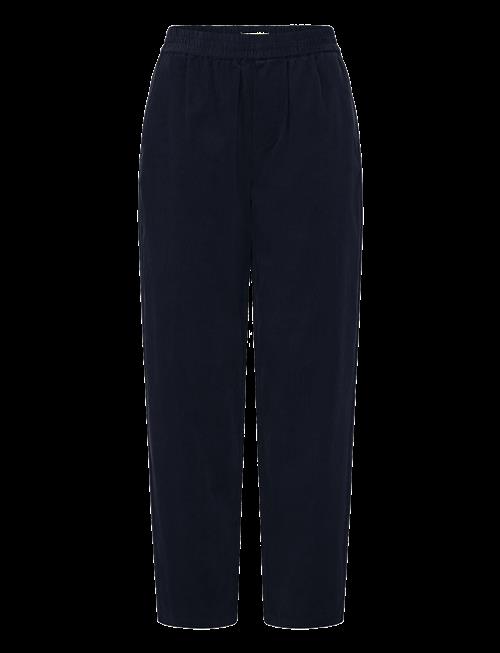 Fransa | Frcory Pa 2 | XXL