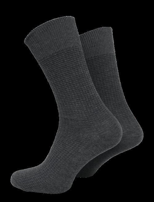 mp Denmark | Aksel Socks | 41/43