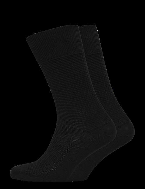 mp Denmark | Aksel Socks | 44/46