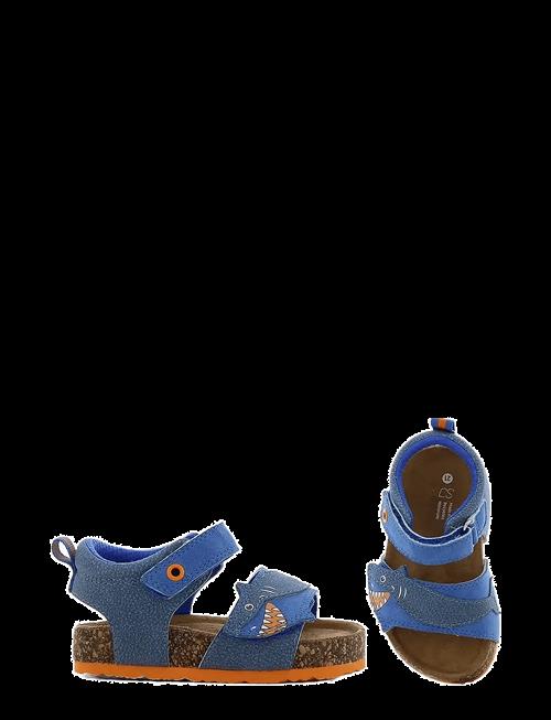 SJ | Boys Sandals | 25