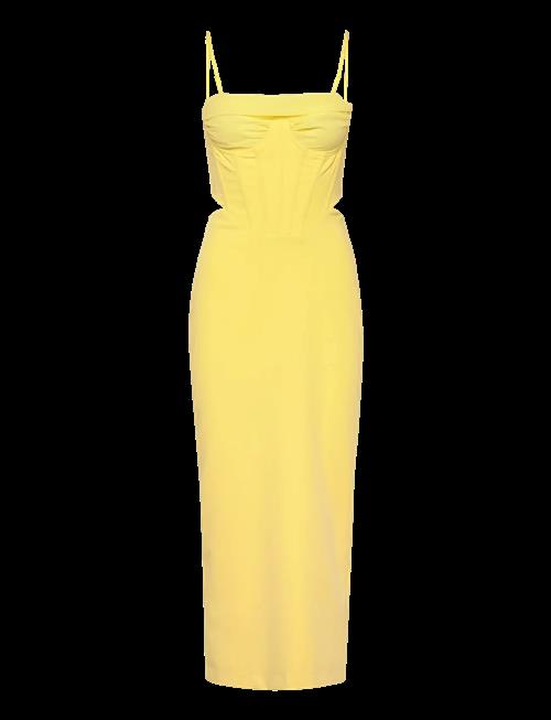 Bardot | Martini Midi Dress | 34