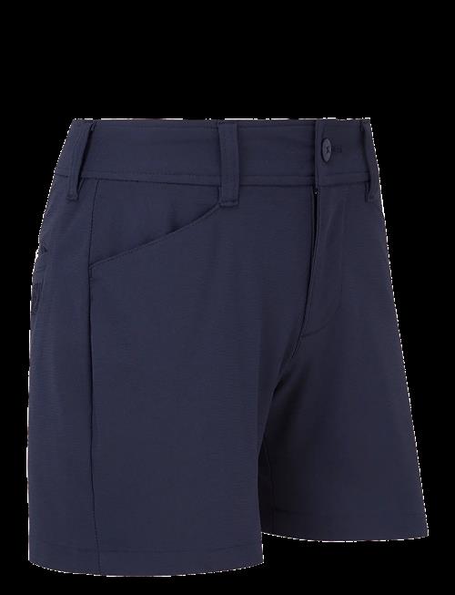 FootJoy | Women's Short | L