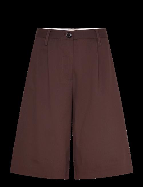 FREE/QUENT | Fqmaeve-Shorts | XS