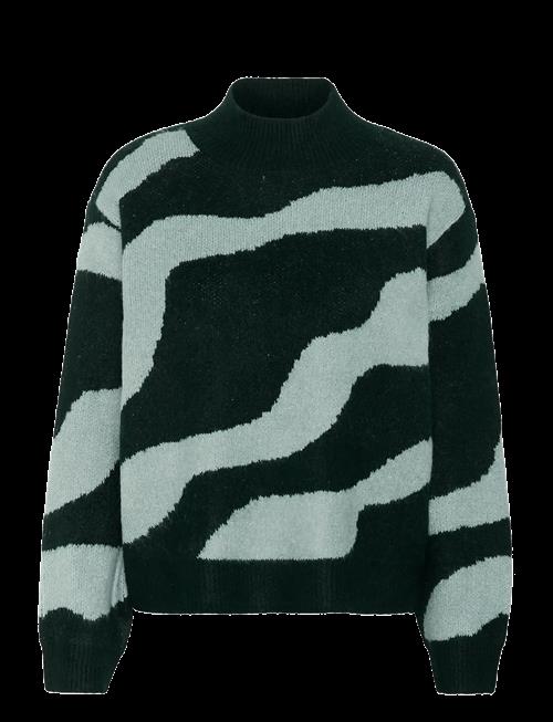 Saint Tropez | Malliesz Pullover | L