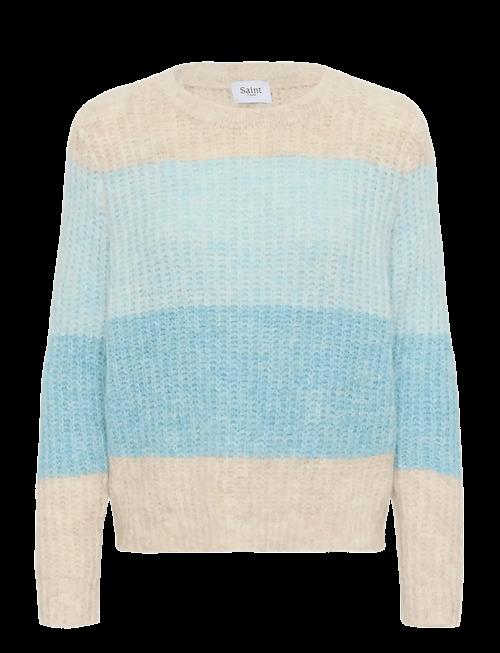 Saint Tropez | Mandysz Pullover | XS