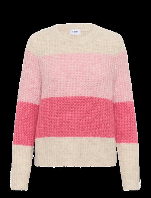 Saint Tropez | Mandysz Pullover | L