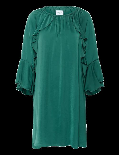 Saint Tropez | Melaniesz Dress | XS