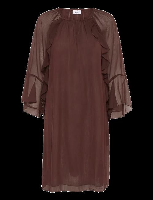 Saint Tropez | Mavissz Dress | M