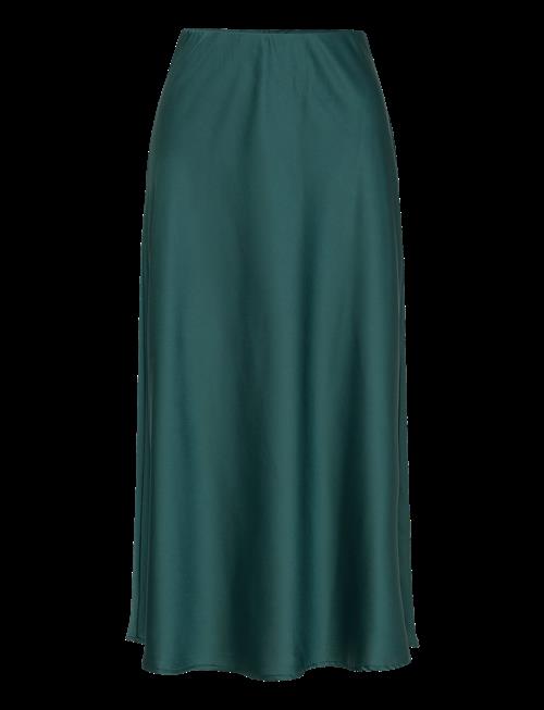 Saint Tropez | Lodisasz Skirt | XL