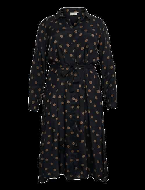 Kaffe Curve | Kcolivia Dress | 52