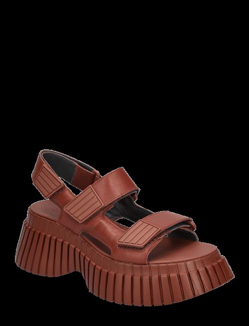 Camper | Pix Bcn | 41