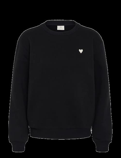Kaffe | Kaliddy Sweatshirt | XL