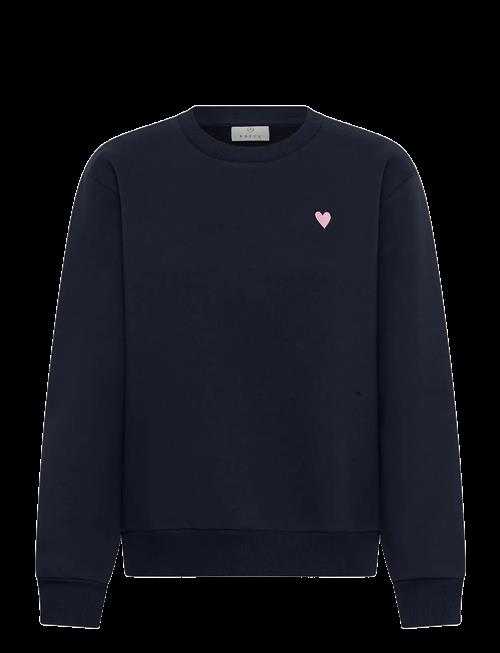 Kaffe | Kaliddy Sweatshirt | S