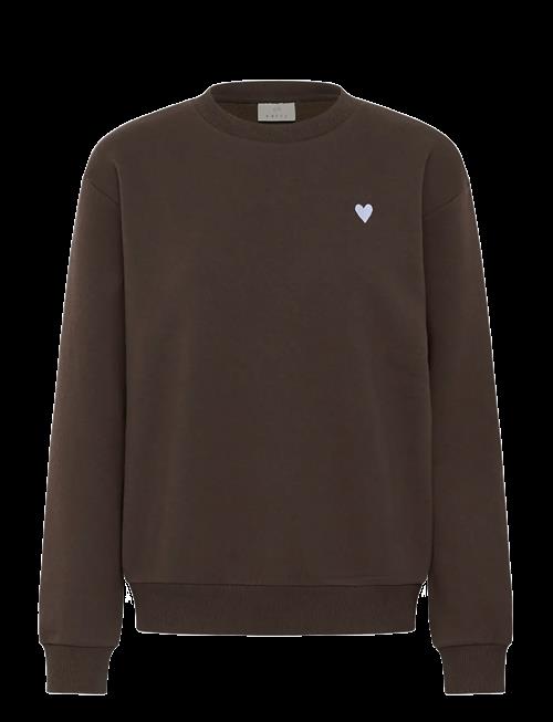 Kaffe | Kaliddy Sweatshirt | XL