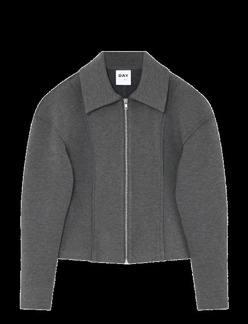 Day Birger et Mikkelsen | Morena - Scuba | XS